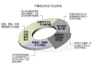 廈門兩岸商品交易中心全面啟動全國合作商招募計劃